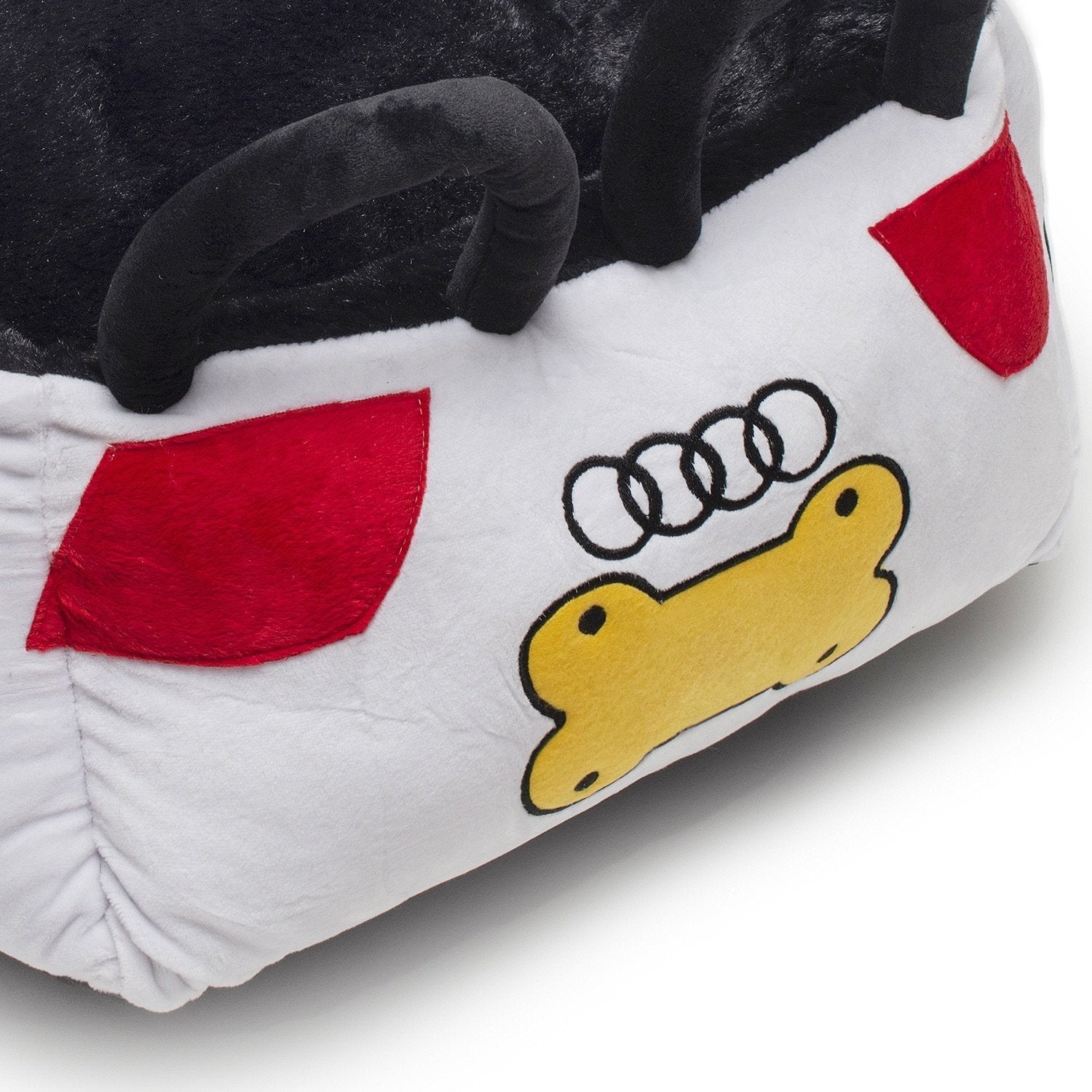 Pawdi - Furbaby Couture