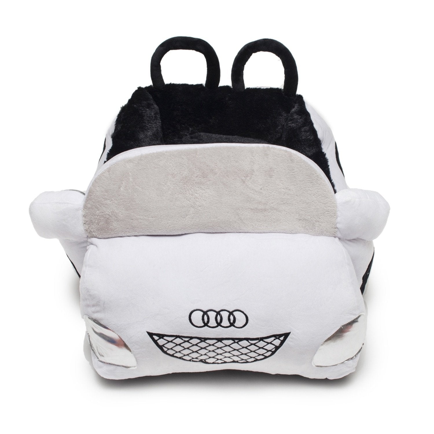 Pawdi - Furbaby Couture