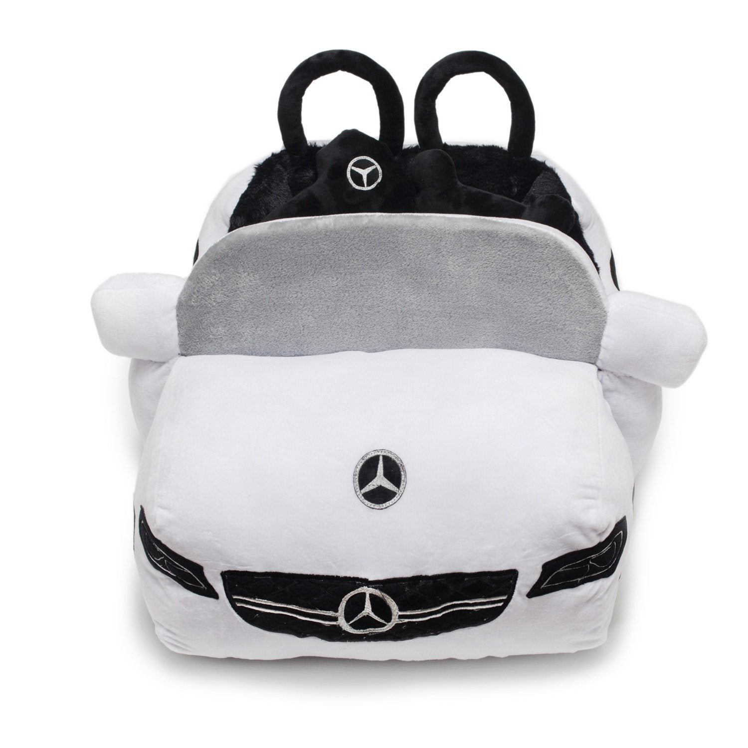 Coupe Series - Furbaby Couture