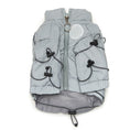 Load image into Gallery viewer, Puffer Parka