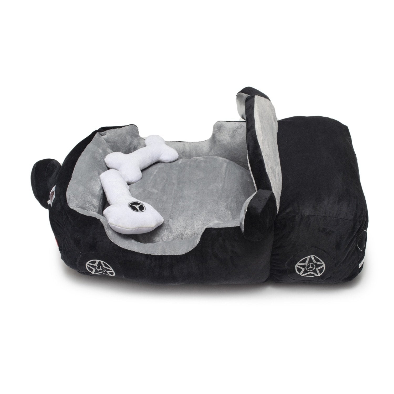 G Series - Furbaby Couture