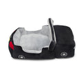 Load image into Gallery viewer, Furently - Furbaby Couture