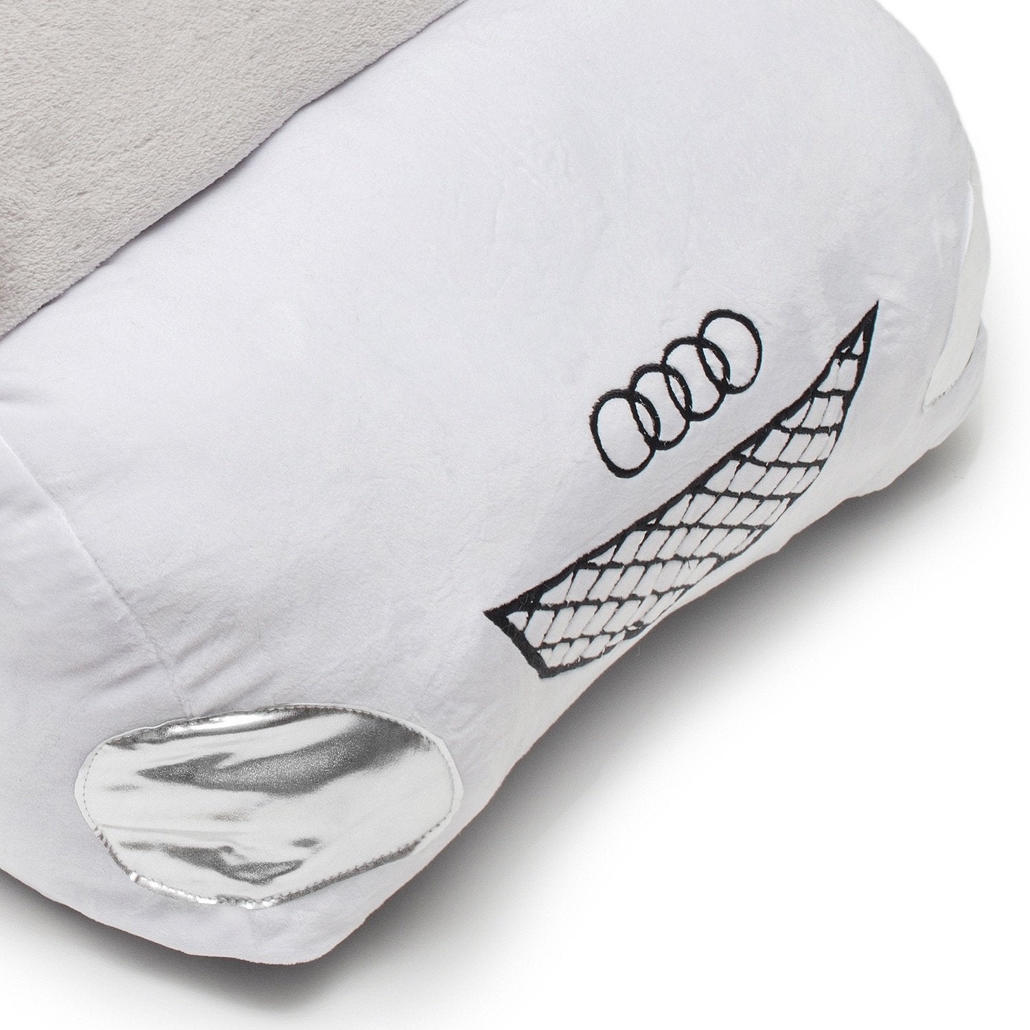 Pawdi - Furbaby Couture