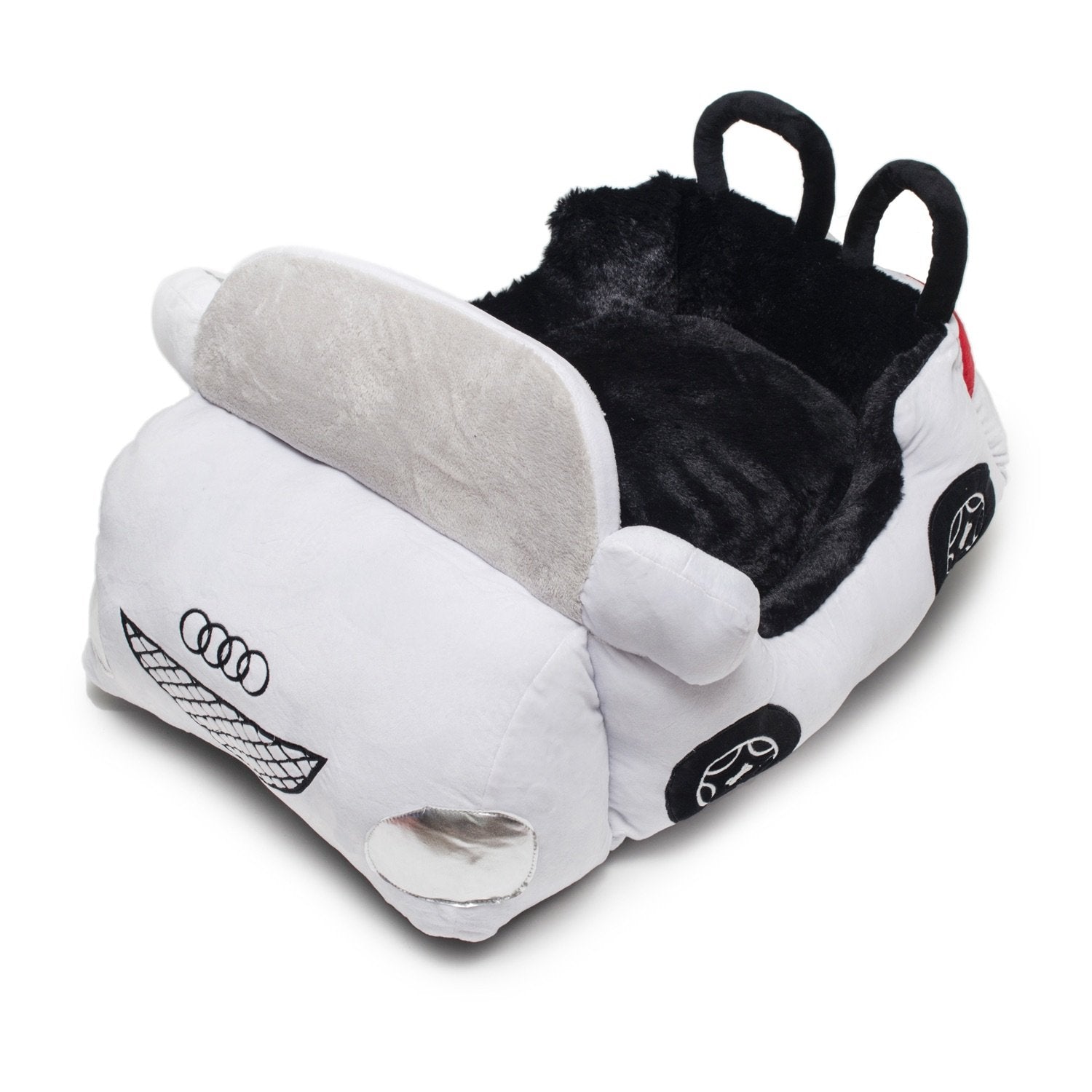 Pawdi - Furbaby Couture