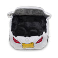Load image into Gallery viewer, Coupe Series - Furbaby Couture