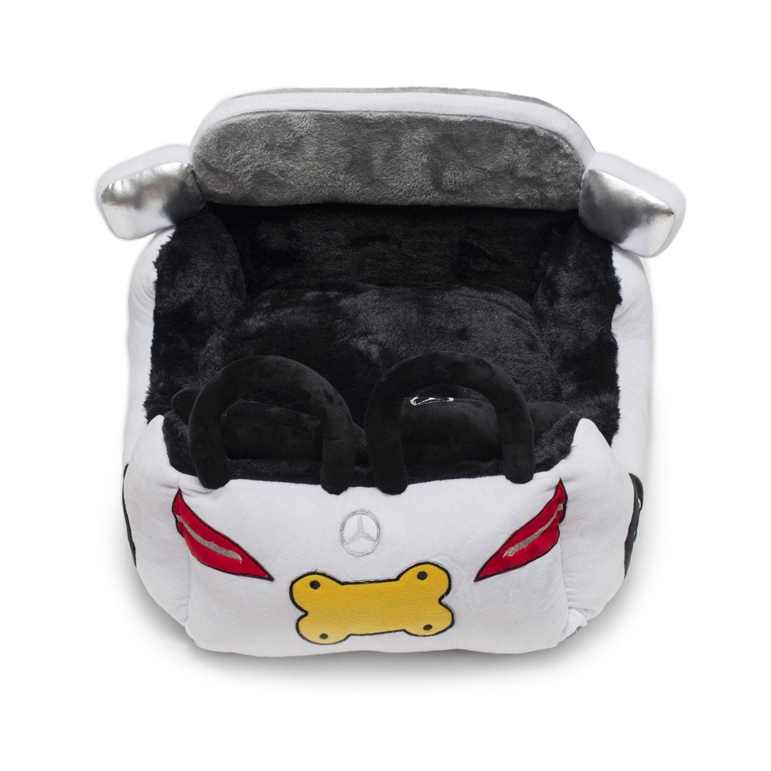 Coupe Series - Furbaby Couture