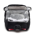 Load image into Gallery viewer, G Series - Furbaby Couture