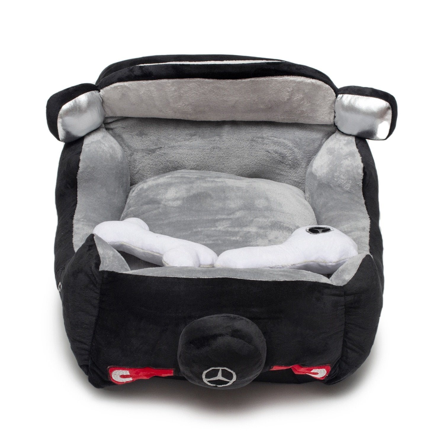 G Series - Furbaby Couture