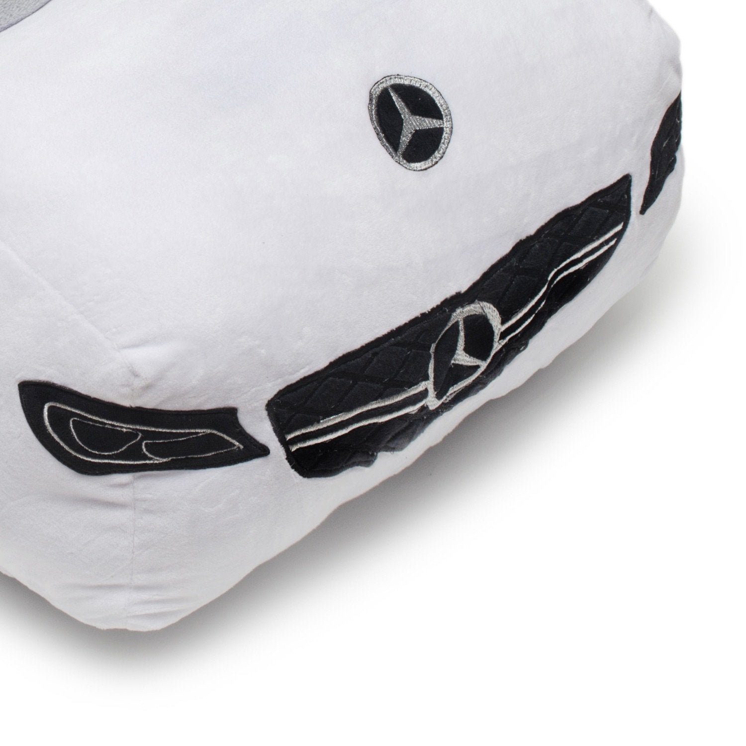 Coupe Series - Furbaby Couture