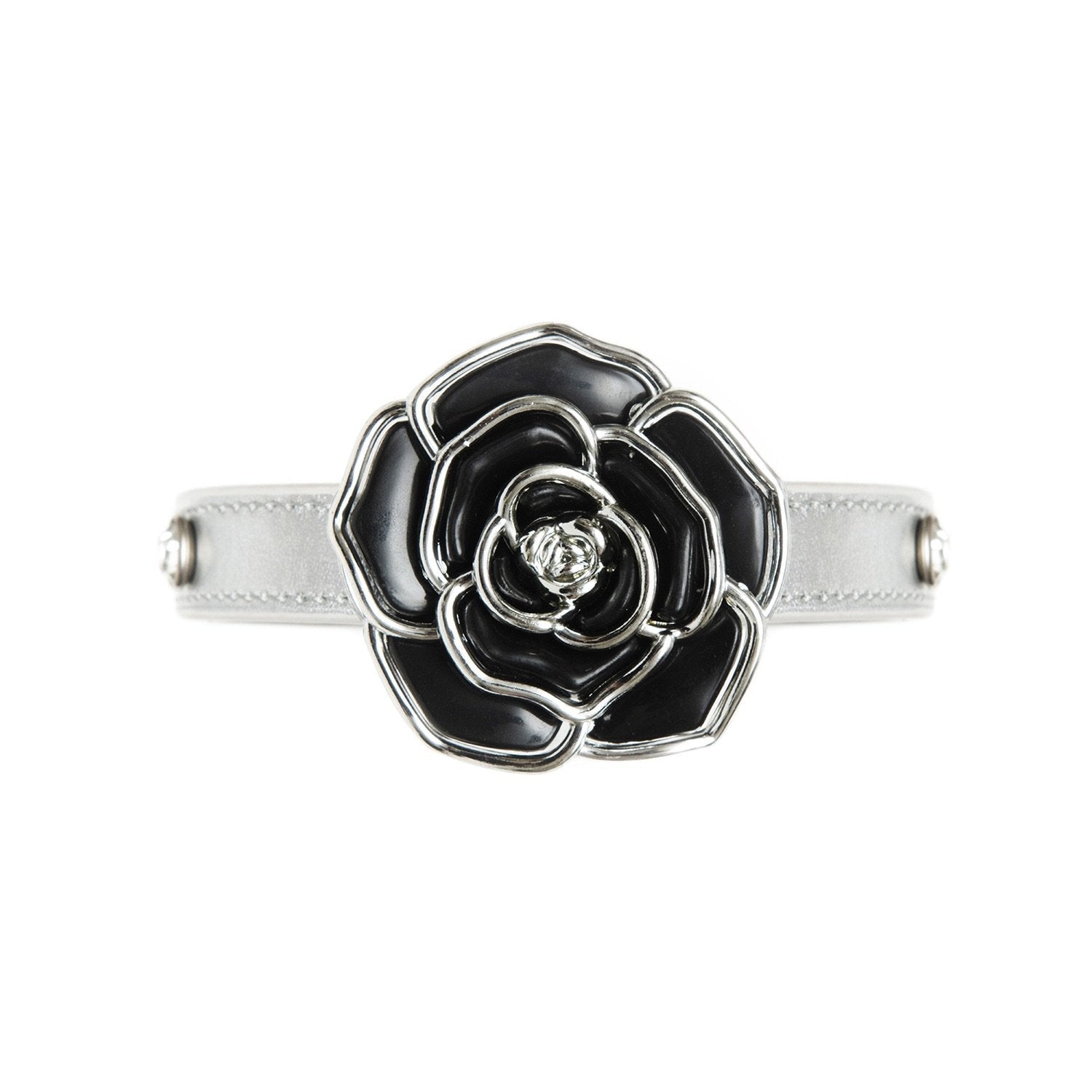 Camila Flower Coco Collar