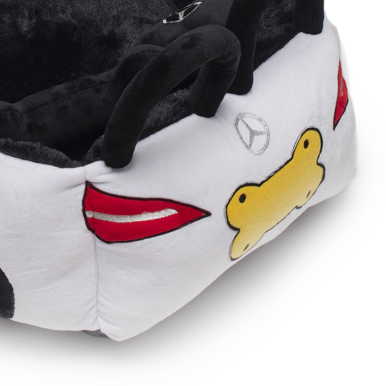 Coupe Series - Furbaby Couture