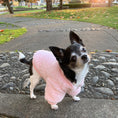 Load image into Gallery viewer, Teddy Jacket