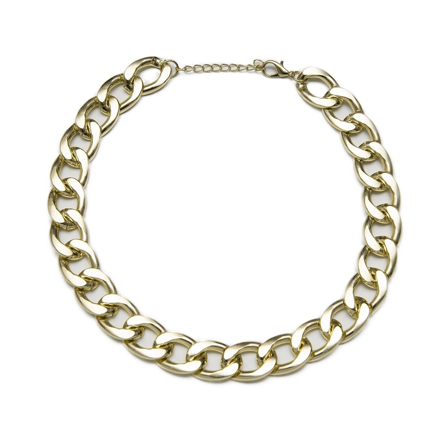 Otis Chain - Furbaby Couture