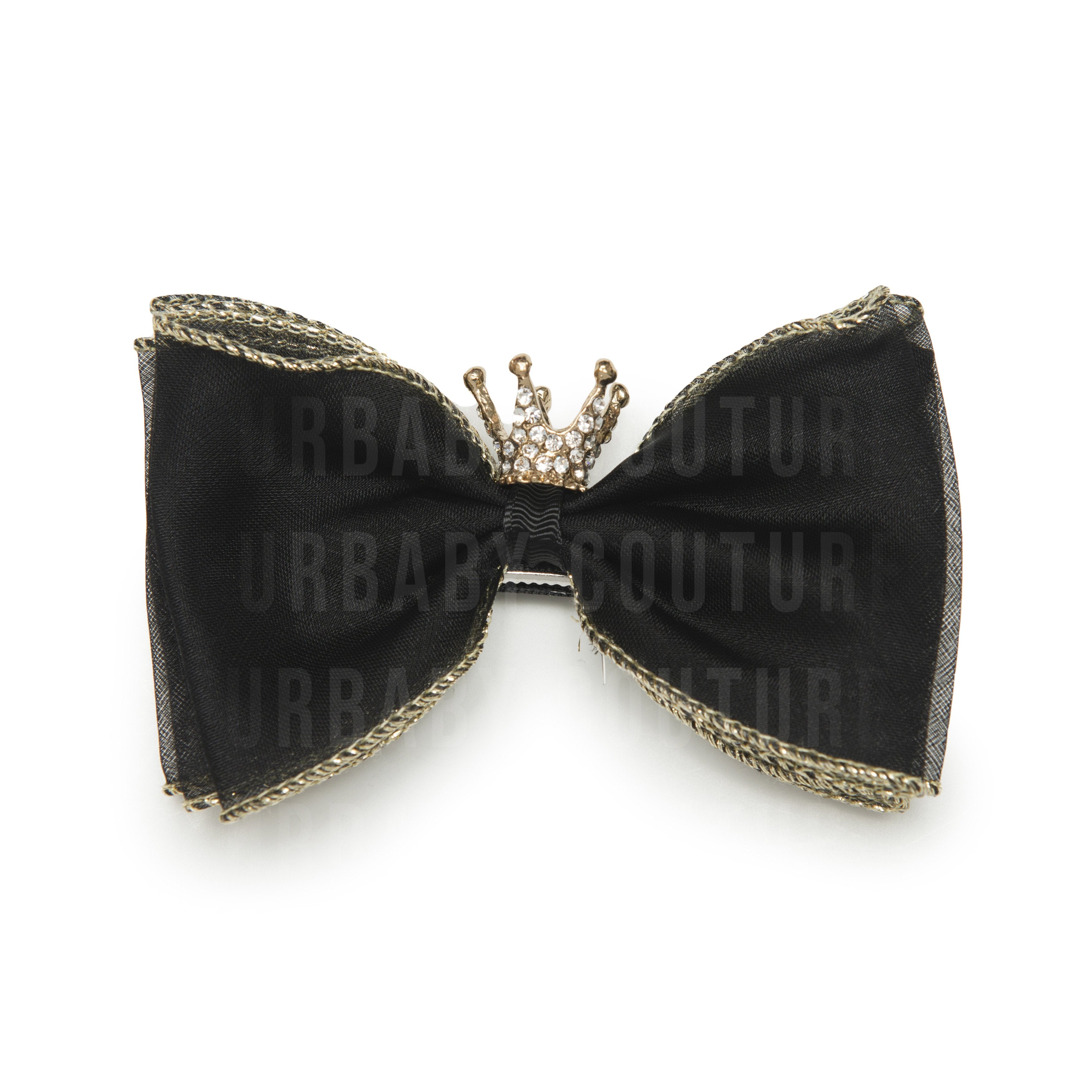 Duchess Bow