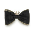 Load image into Gallery viewer, Duchess Bow
