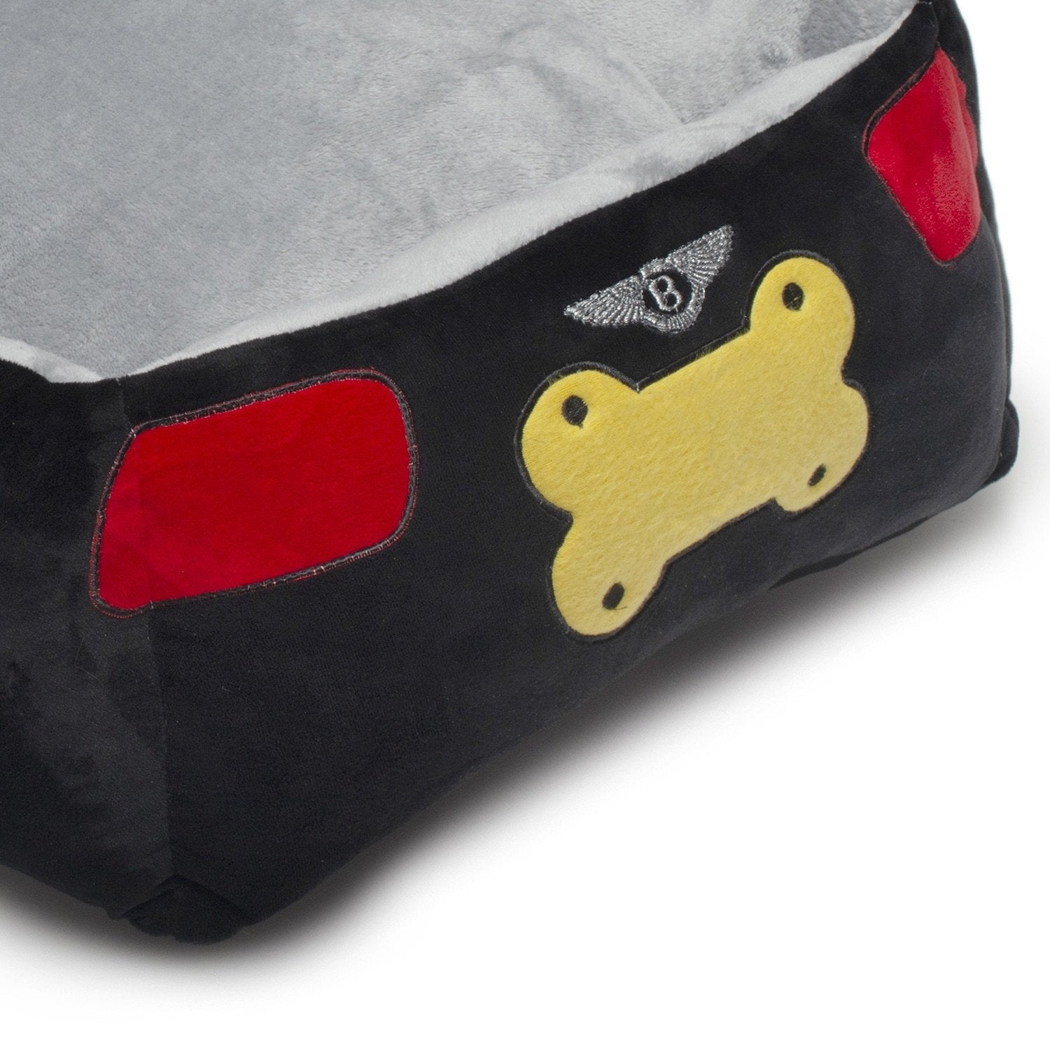 Furently - Furbaby Couture