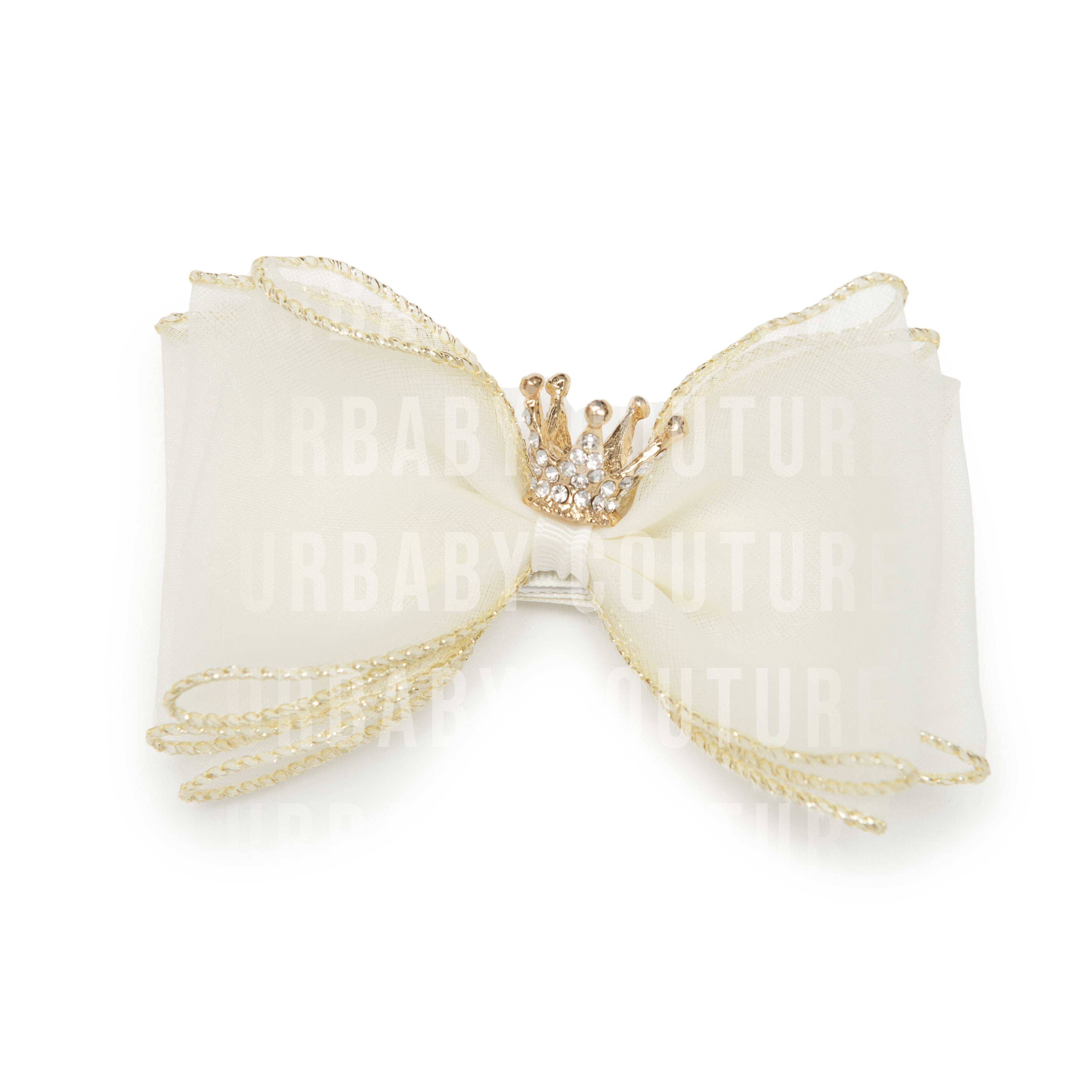 Duchess Bow