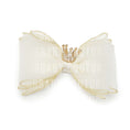 Load image into Gallery viewer, Duchess Bow
