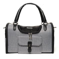 Load image into Gallery viewer, Posh Puppy Carrier