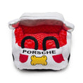 Load image into Gallery viewer, Poochie White - Furbaby Couture