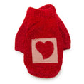 Load image into Gallery viewer, Valentina Knit