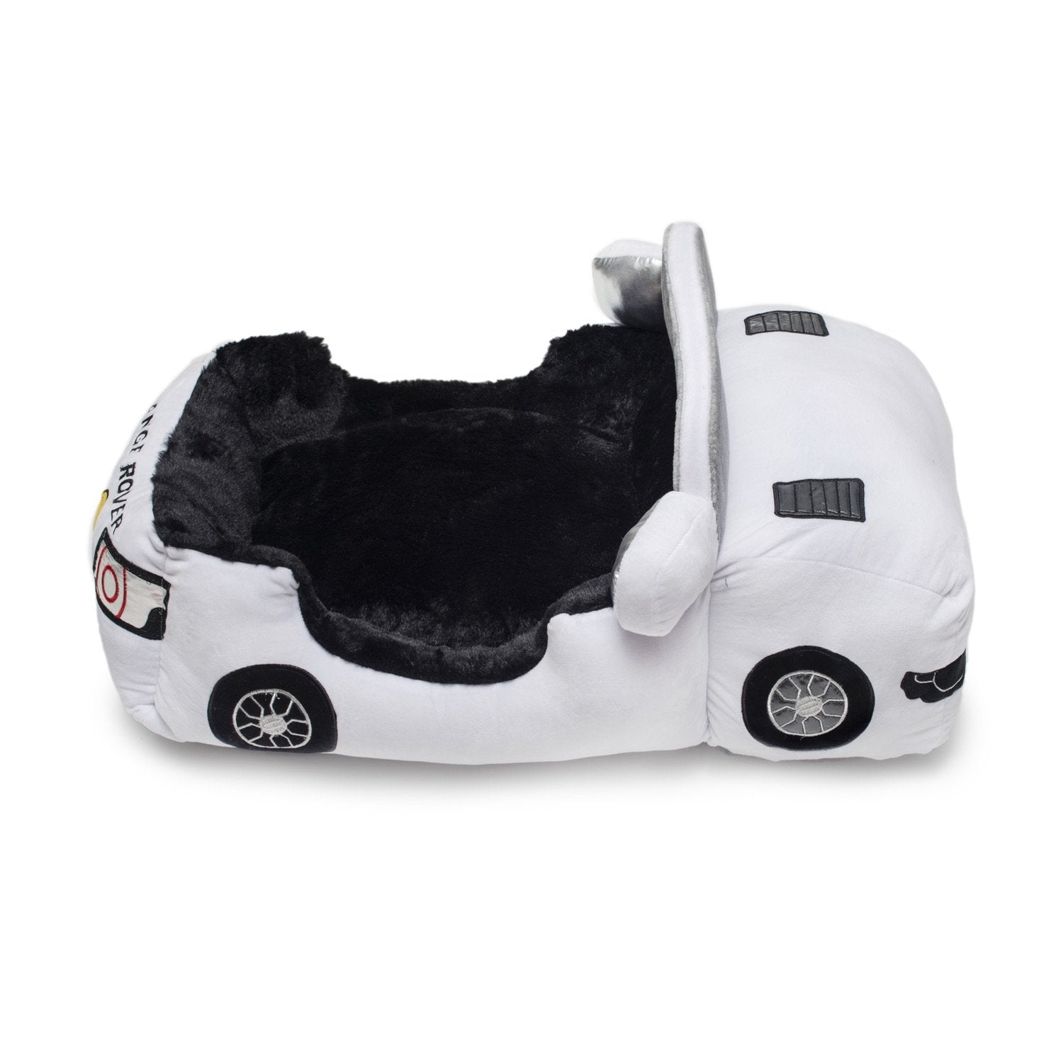 Fur Rover - Furbaby Couture