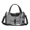 Load image into Gallery viewer, Posh Puppy Carrier