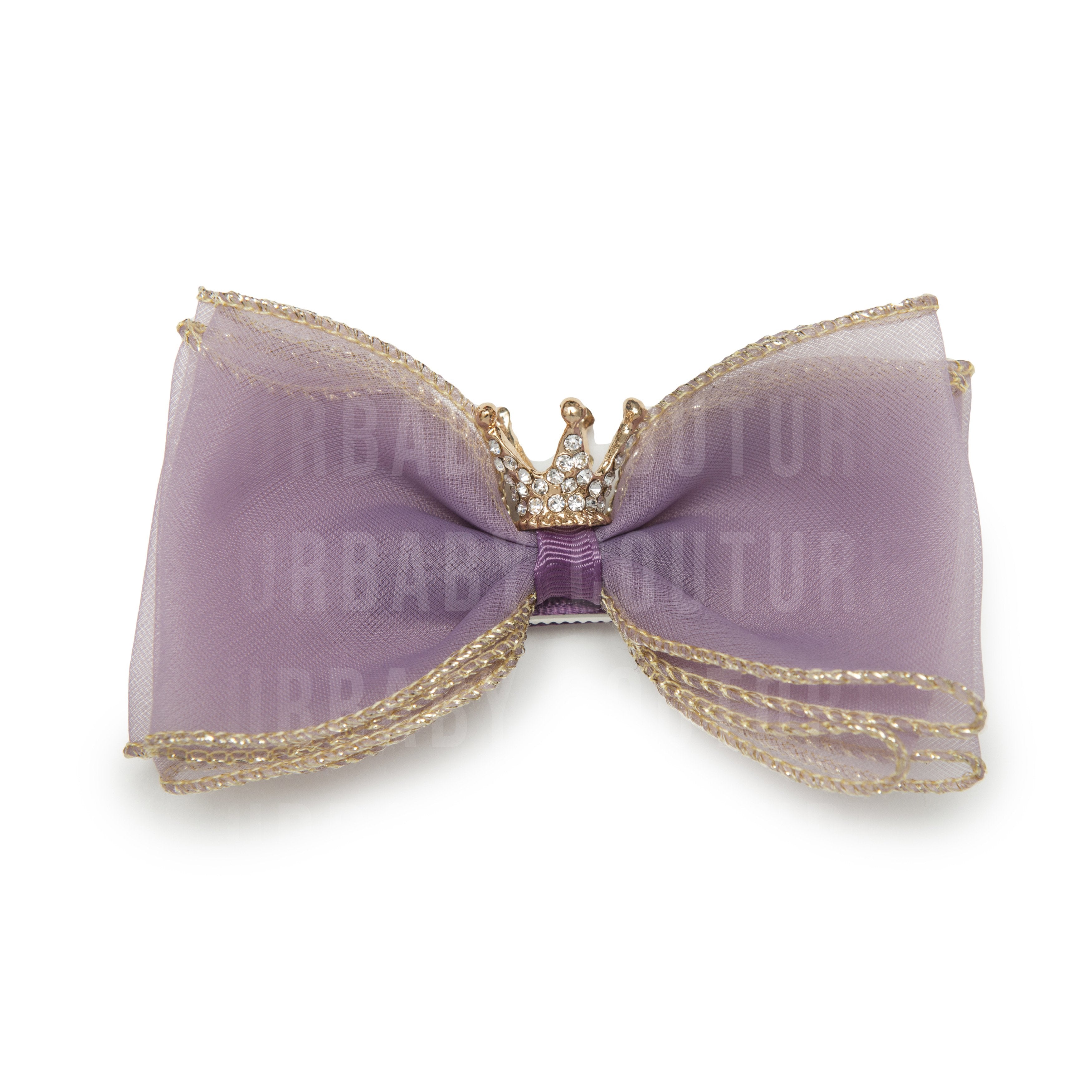 Duchess Bow