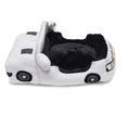 Load image into Gallery viewer, Fur Rover - Furbaby Couture