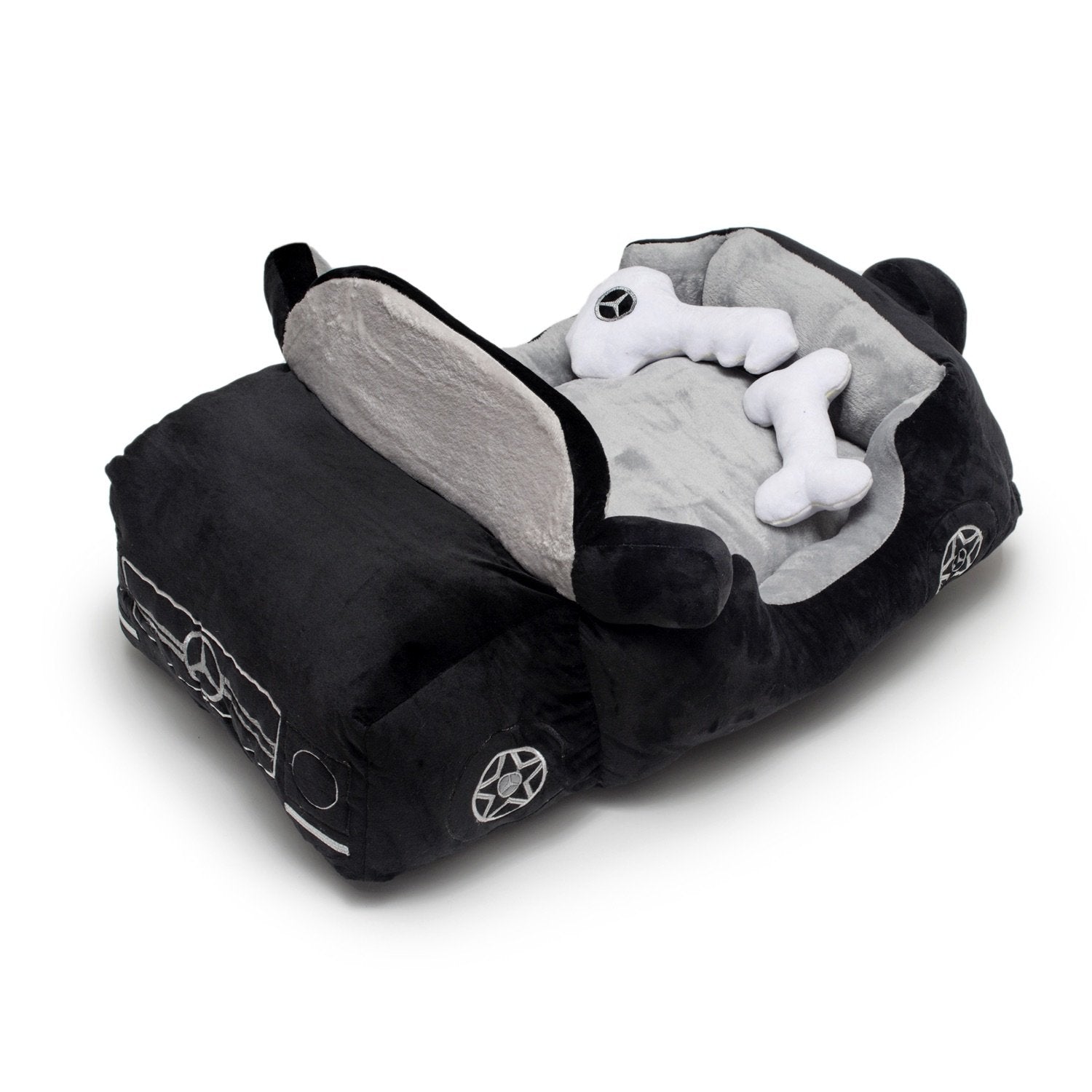 G Series - Furbaby Couture