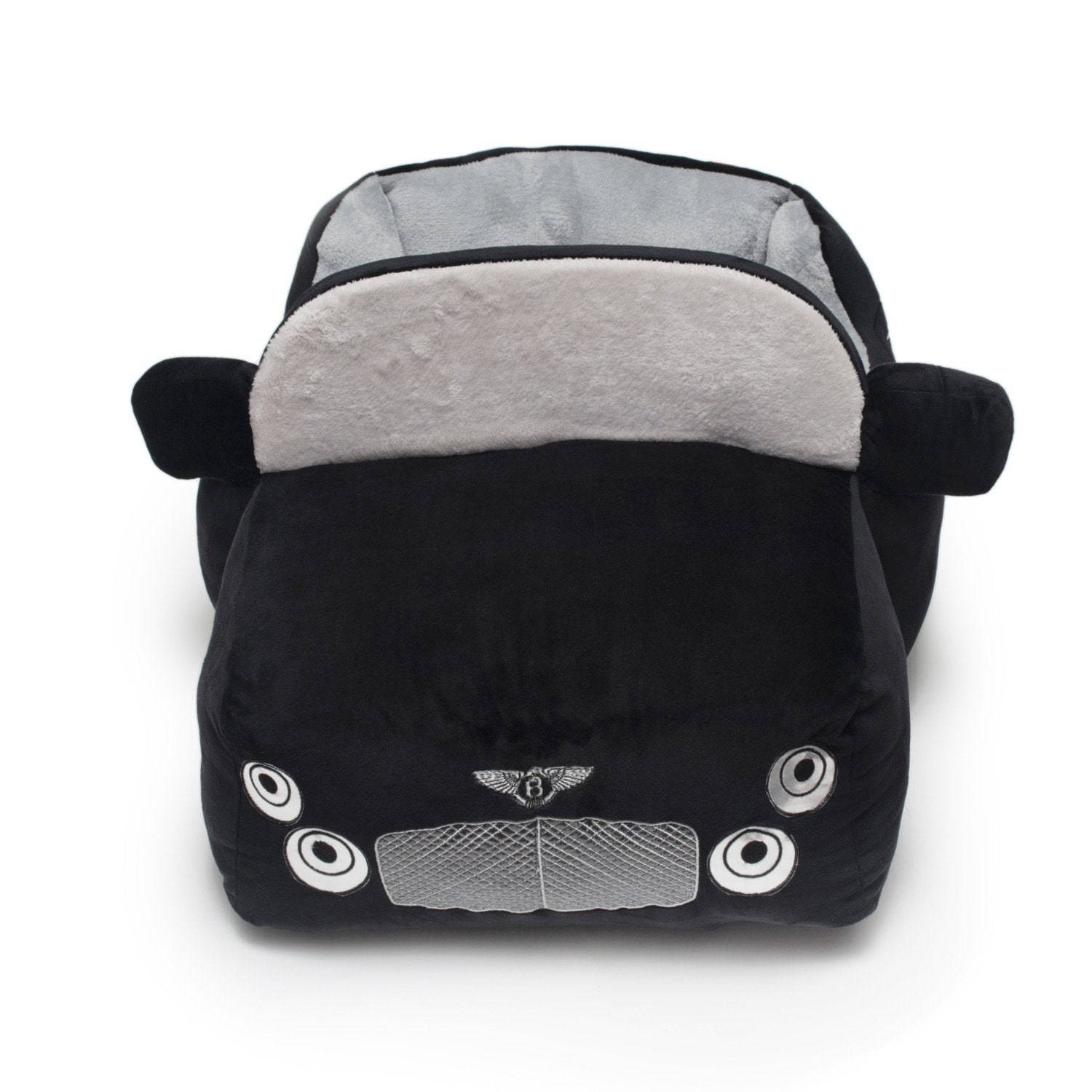 Furently - Furbaby Couture