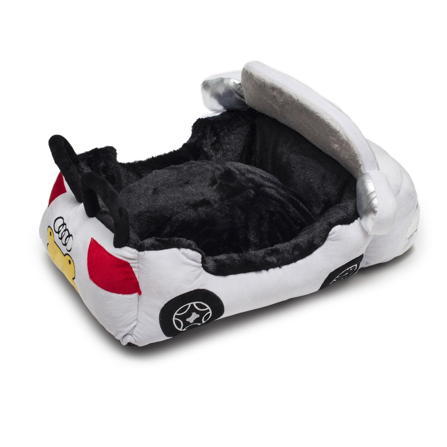 Pawdi - Furbaby Couture