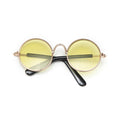 Load image into Gallery viewer, Chica’s sunnies - Furbaby Couture