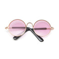 Load image into Gallery viewer, Chica’s sunnies - Furbaby Couture