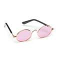 Load image into Gallery viewer, Chica’s sunnies - Furbaby Couture