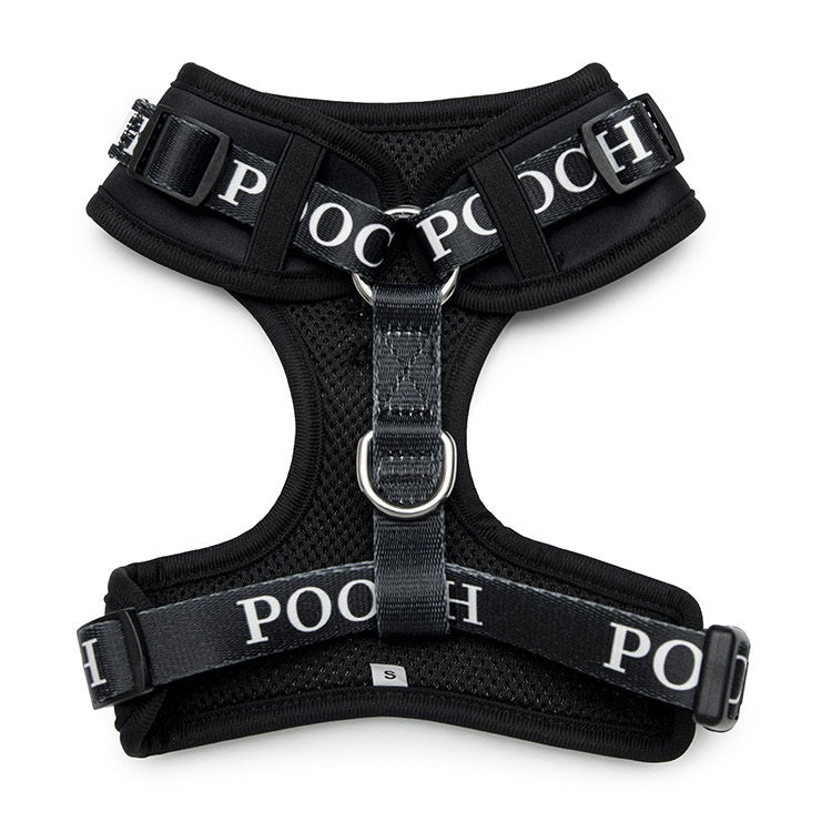 Pooch Harness