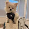 Load image into Gallery viewer, Pooch Harness
