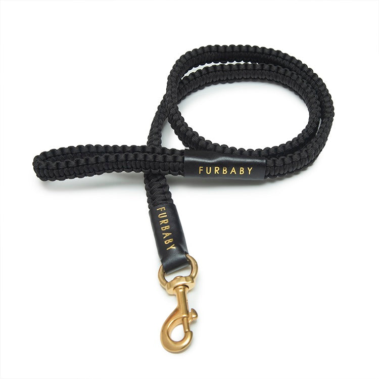 Furbaby Leash