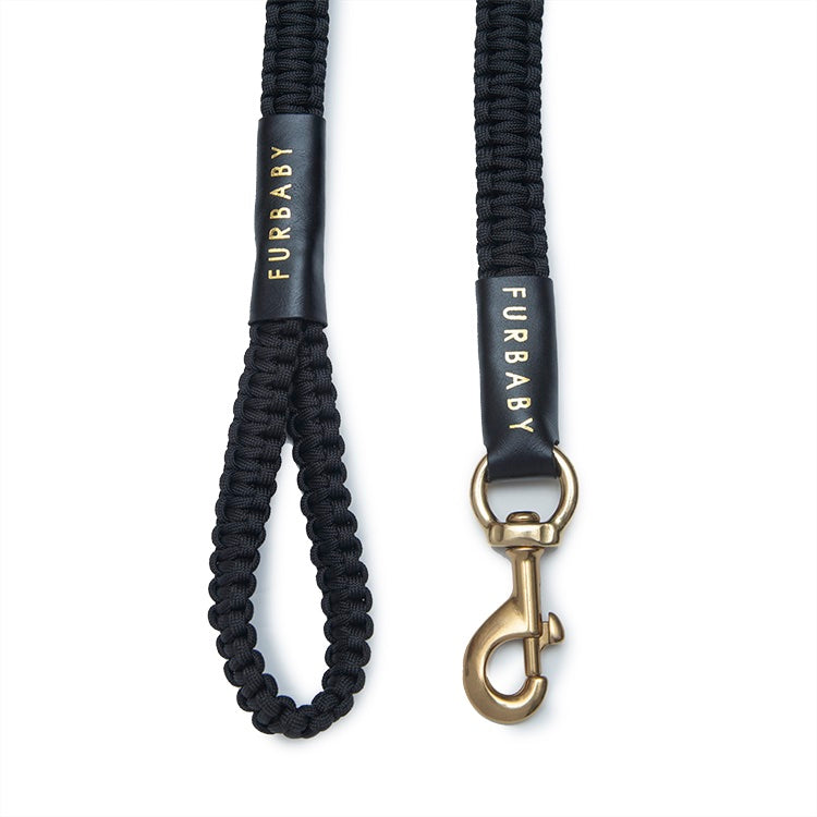 Furbaby Leash