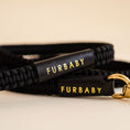 Load image into Gallery viewer, Furbaby Leash