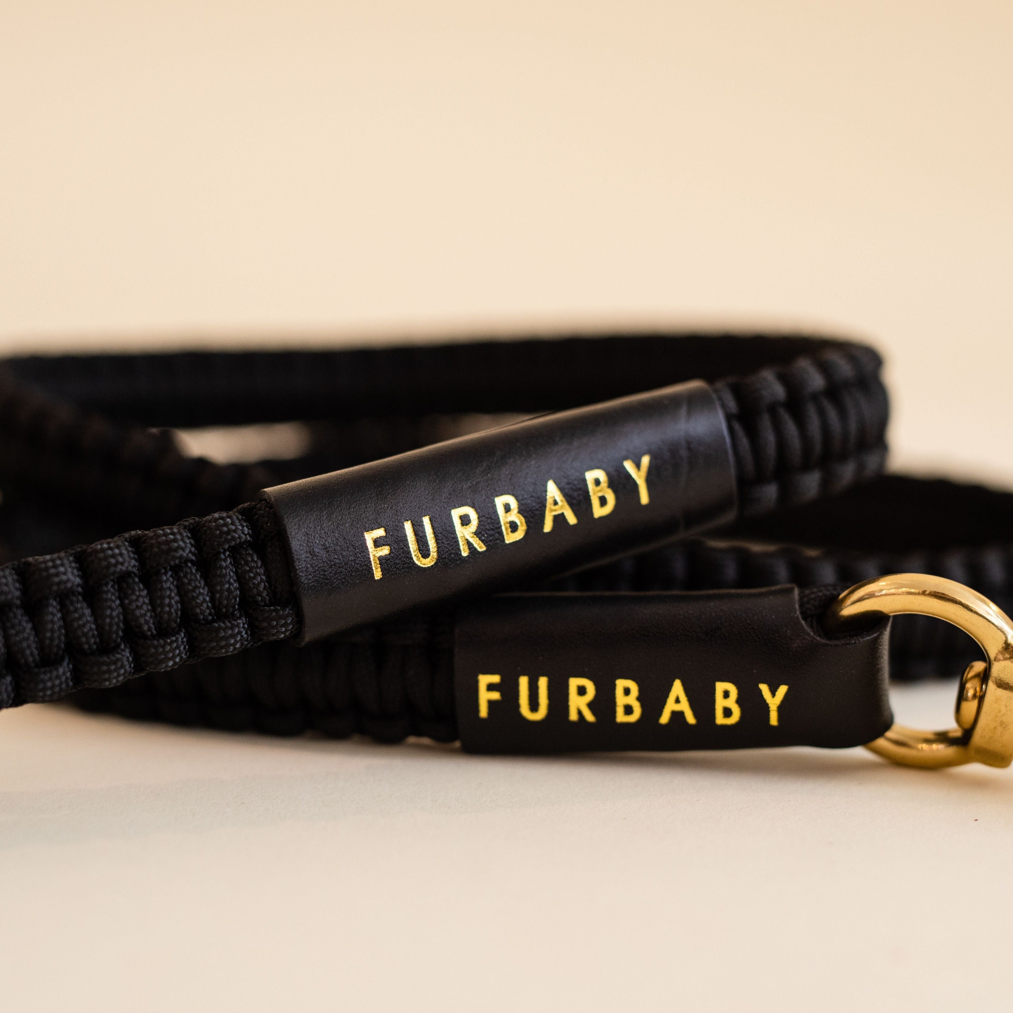 Furbaby Leash