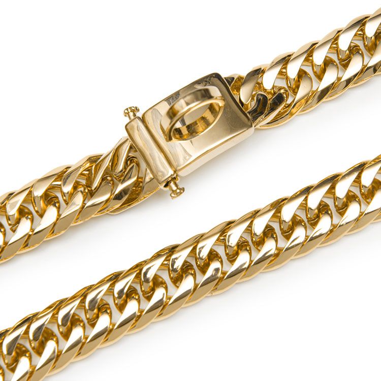 Rico Chain