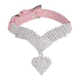 Load image into Gallery viewer, Ruby - Furbaby Couture