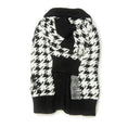 Load image into Gallery viewer, Posh Puppy Knit
