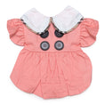 Load image into Gallery viewer, Sadie Dress
