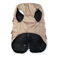 Load image into Gallery viewer, Cargo Harness Vest
