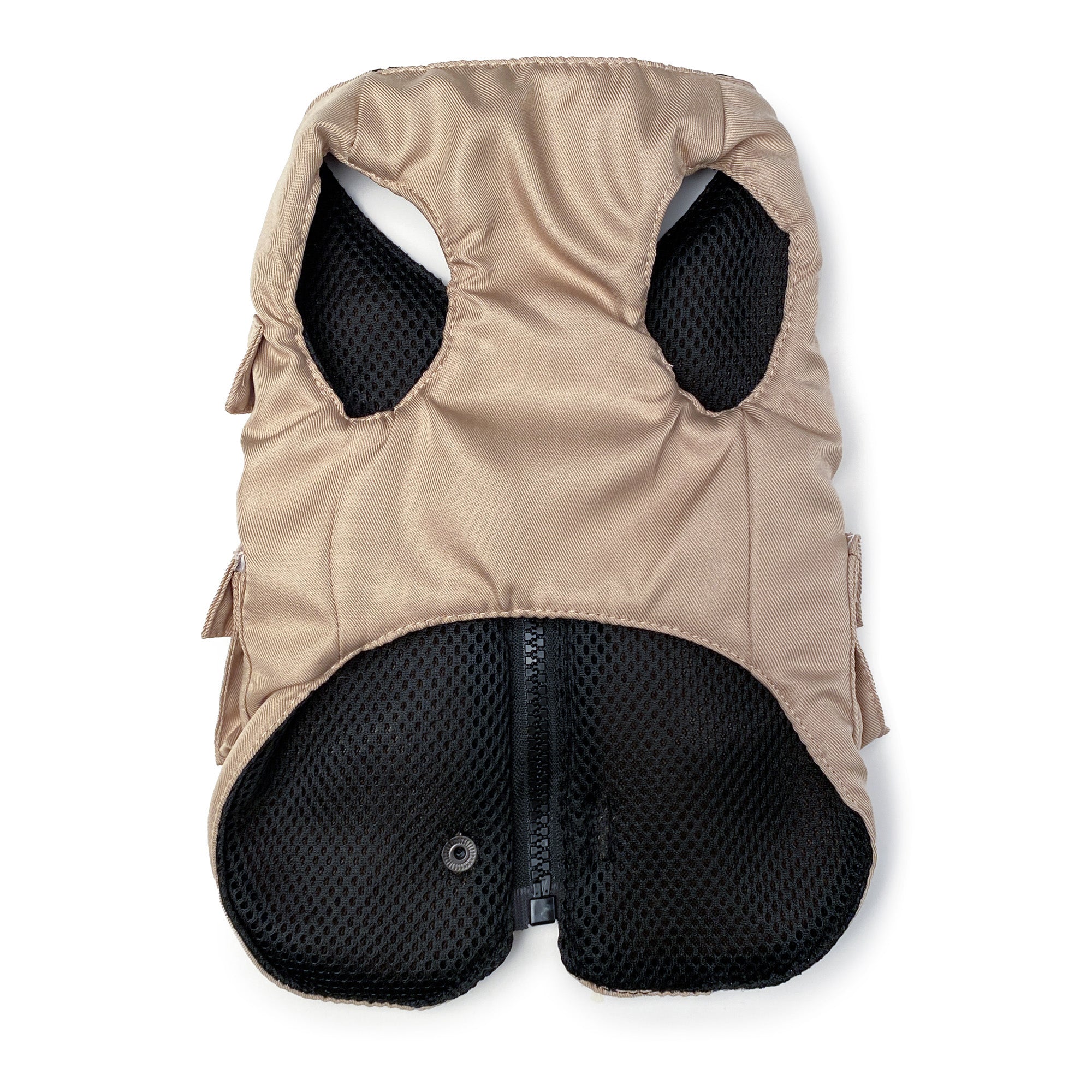 Cargo Harness Vest