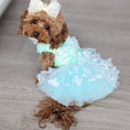 Load image into Gallery viewer, Stella Dress
