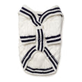 Load image into Gallery viewer, Sporty Pooch Knit
