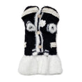 Load image into Gallery viewer, Coco Knit Dress
